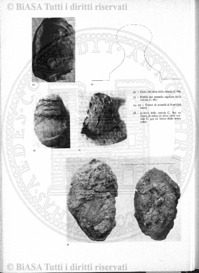 v. 20, n. 46 (1793-1794) - Pagina: 361