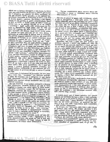 v. 4, n. 48 (1777-1778) - Pagina: 377