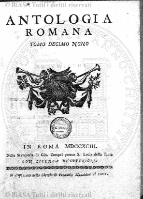 v. 9, n. 3 (1900) - Pagina: 33