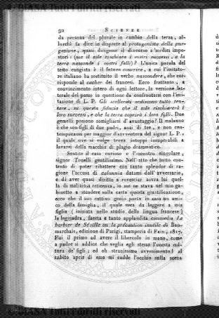 v. 38, n. 225 (1913) - Pagina: 162