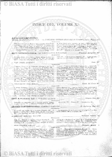 v. 9, n. 51 (1844-1845) - Pagina: 403