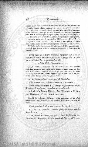s. 5, v. 3, parte 1 (1895) - Copertina: 1