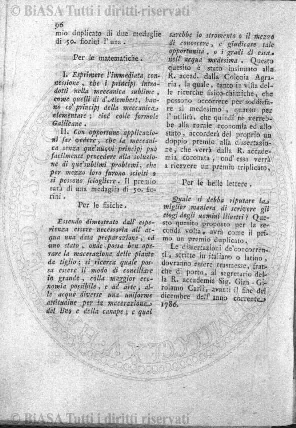 v. 3, n. 25 (1776-1777) - Pagina: 193