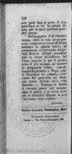 v. 10, n. 8 (1783-1784) - Pagina: 57