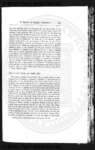 n. 36 (1877) - Pagina: 281