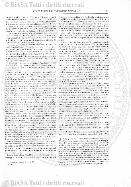 s. 3, n. 3-4 (1902) - Pagina: 17 e sommario