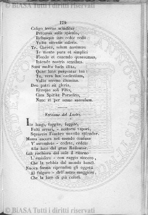 v. 6, n. 9-10 (1877) - Pagina: 257