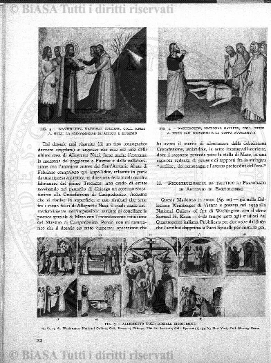 v. 18, n. 31 (1851-1852) - Pagina: 241