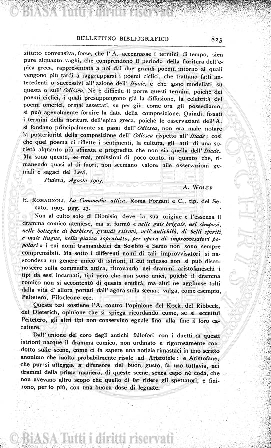 n. 2 (1911) - Copertina: 1