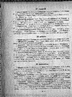 n. 85 (1846-1847) - Pagina: 113