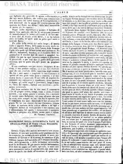 n. 6 (1861-1862) - Pagina: 41