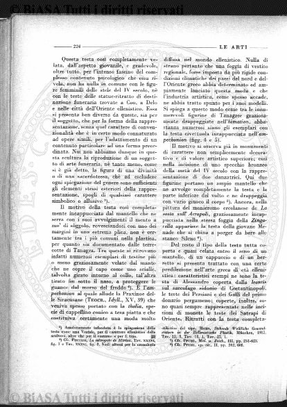 v. 8, n. 3 (1899) - Pagina: 33
