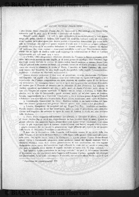 v. 10, n. 10 (1901) - Pagina: 145