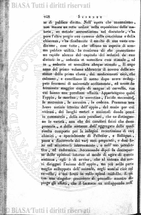 n. 10 (1879) - Pagina: 73