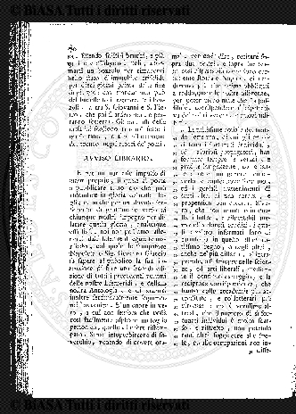 v. 4, n. 9 (1895) - Pagina: 129