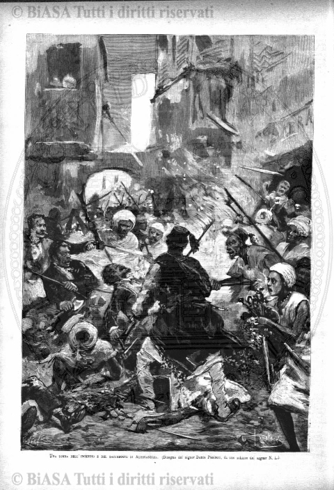 s. 5, n. 10 (1914) - Copertina: 1