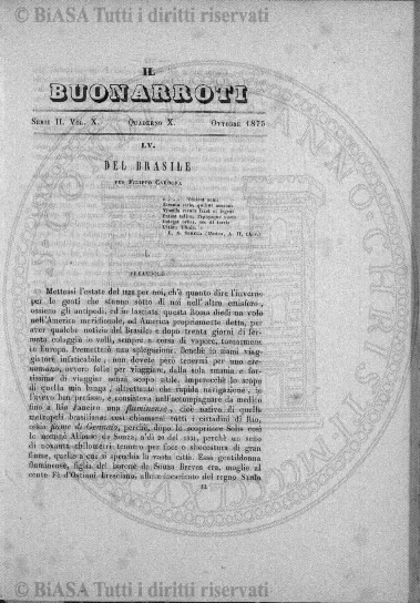 v. 17, parte 1, n. 7 (1893-1896) - Pagina: 1