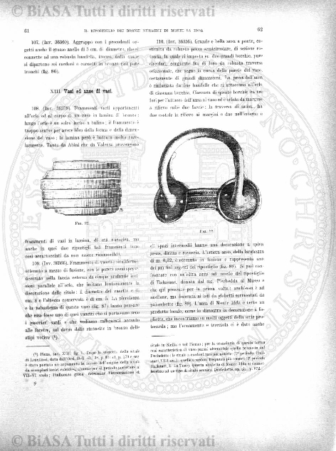 v. 23, n. 43 (1796-1797) - Pagina: 337