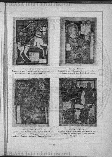n. 8 (1919) - Pagina: 57