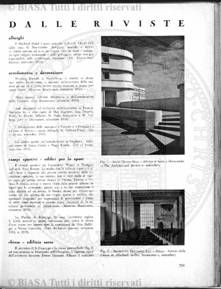 n. 10 (1904) - Pagina: 77