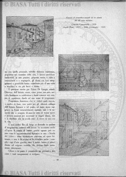 v. 19, n. 19 (1852-1853) - Pagina: 145