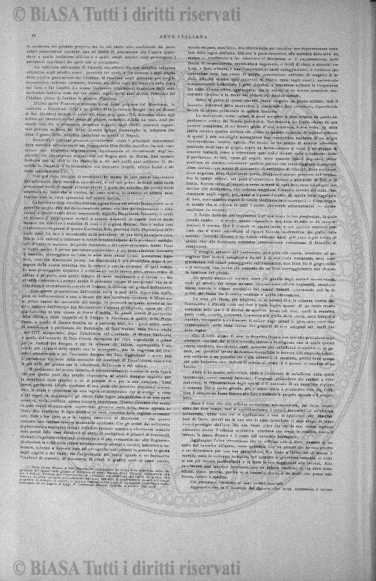 s. 2, n. 2 (1889-1890) - Pagina: 37