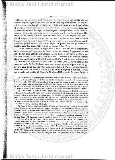n. 1-2 (1905) - Frontespizio