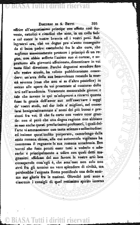 n. 1 (1913) - Copertina: 1 e sommario