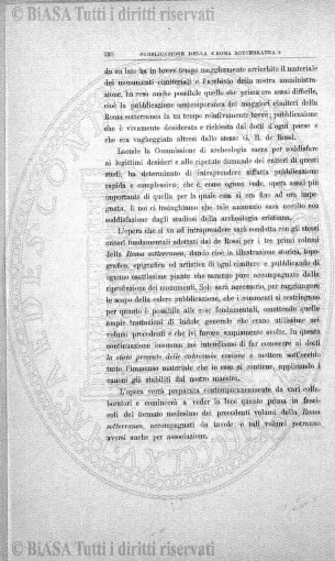 s. 9, v. 4, n. 3 (1993-1994) - Copertina: 1