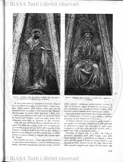 v. 22, n. 43 (1795-1796) - Pagina: 337