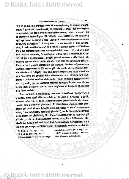 n. 23 (1928) - Frontespizio