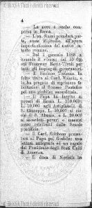 v. 4, n. 49 (1839-1840) - Pagina: 389