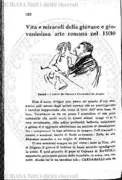 v. 3, n. 4 (1878-1879) - Pagina: 193