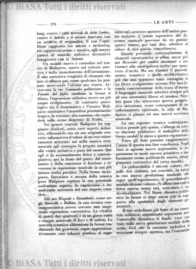 v. 14, n. 5 (1787-1788) - Pagina: 33