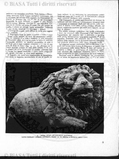 n.s., n. 9 (1852-1853) - Pagina: 65