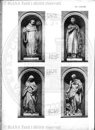 v. 8, n. 10 (1874) - Sommario: p. 145