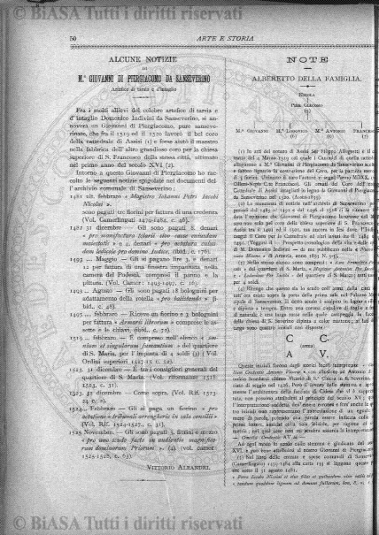 v. 14, n. 12 (1905) - Pagina: 177