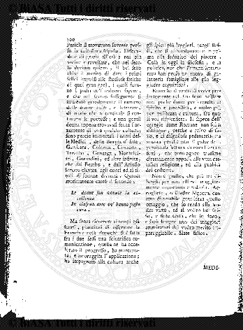s. 2, n. 23 (1889-1890) - Pagina: 517