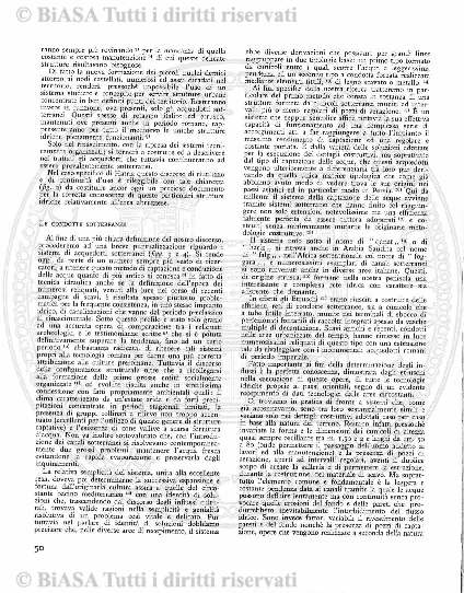 n. 24 (1879-1880) - Pagina: 185