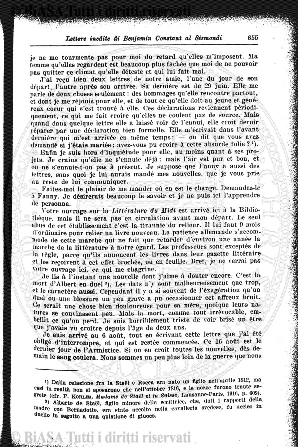 n. 7 (1830) - Pagina: 161