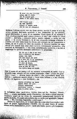 v. 11, n. 13 (1784-1785) - Pagina: 105