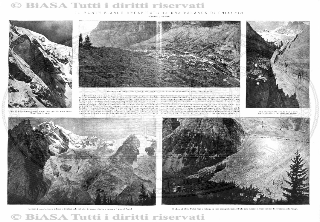 n. 17 (1878) - Frontespizio e sommario
