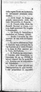 v. 8, n. 2 (1874) - Sommario: p. 17