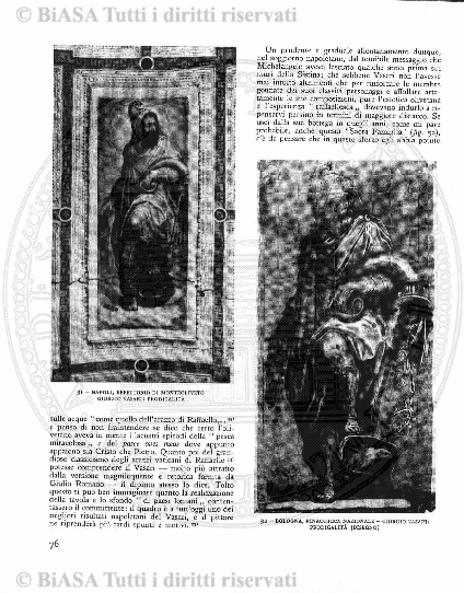 n. 13 (1861-1862) - Pagina: 97