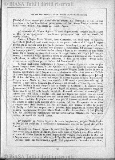 n. 12 (1836) - Pagina: 177