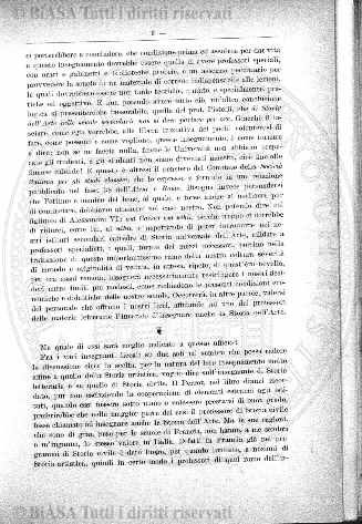 s. 3, n. 3-4 (1908) - Pagina: 17 e sommario
