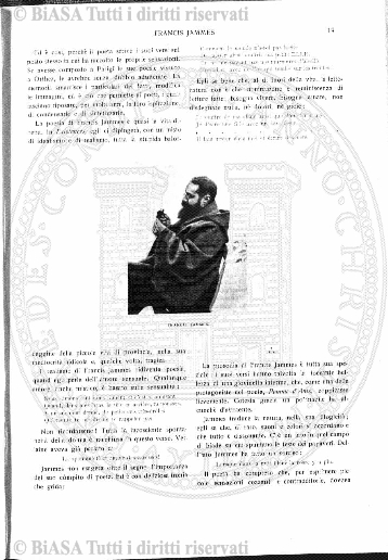 n. 14 (1932) - Pagina: 1