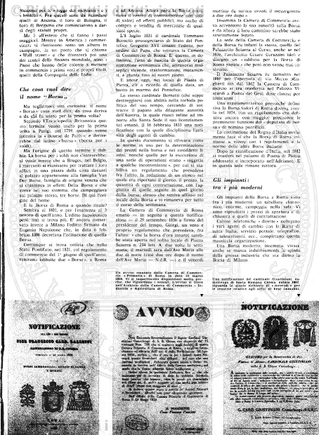 s. 3, n. 13 (1901) - Pagina: 77 e sommario