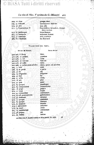 n. 3 (1879) - Pagina: 17