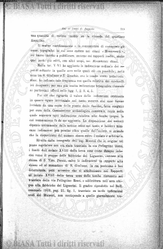 n. 8 (1786) - Pagina: 57